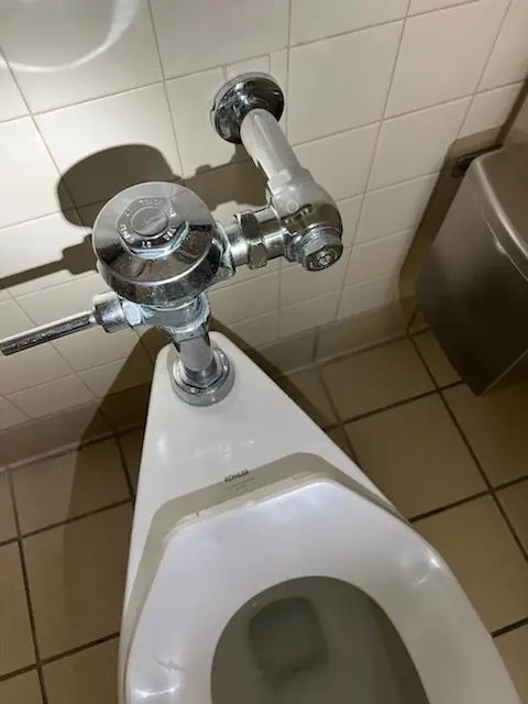 Fixture installation and repair for Sewer Camera Inspection in Harvard